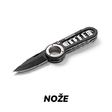 hultafors_banner_230x230px_noze